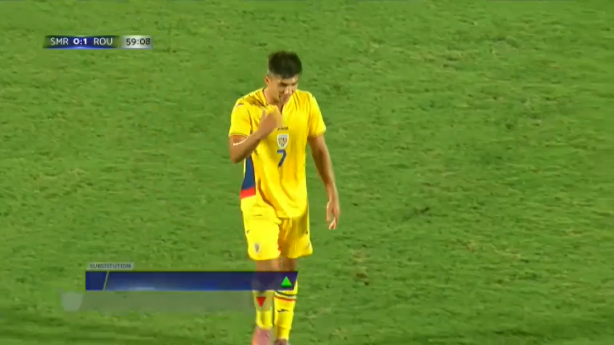 Gestul controversat al lui Alexandru Musi a stârnit contre în studio: „Pe el îl înjura! Vrei să bagi bățul prin gard” / „Ce să bag, mă?”