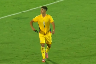 Gestul controversat al lui Alexandru Musi a stârnit contre în studio: „Pe el îl înjura! Vrei să bagi bățul prin gard” / „Ce să bag, mă?”