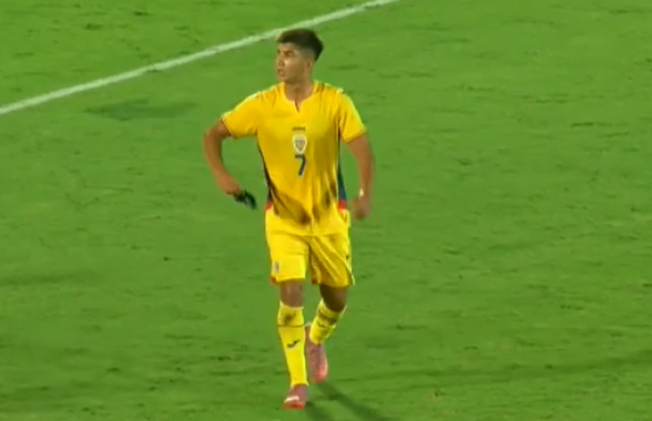 Gestul controversat al lui Alexandru Musi a stârnit contre în studio: „Pe el îl înjura! Vrei să bagi bățul prin gard” / „Ce să bag, mă?”