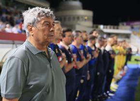 Își va da demisia Mircea Lucescu? Fostul internațional, mesaj ferm la GSP Live: „Îți spun de pe acum. Îl cunosc foarte bine”