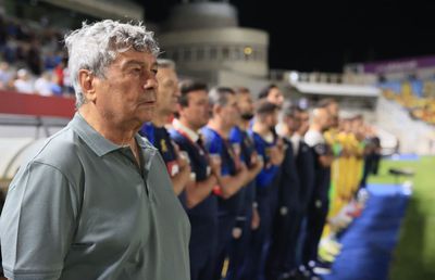 Își va da demisia Mircea Lucescu? Fostul internațional, mesaj ferm la GSP Live: „Îți spun de pe acum. Îl cunosc foarte bine”