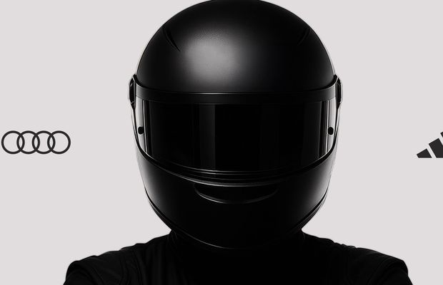 adidas și viitoarea echipă Audi F1 anunță un parteneriat multianual