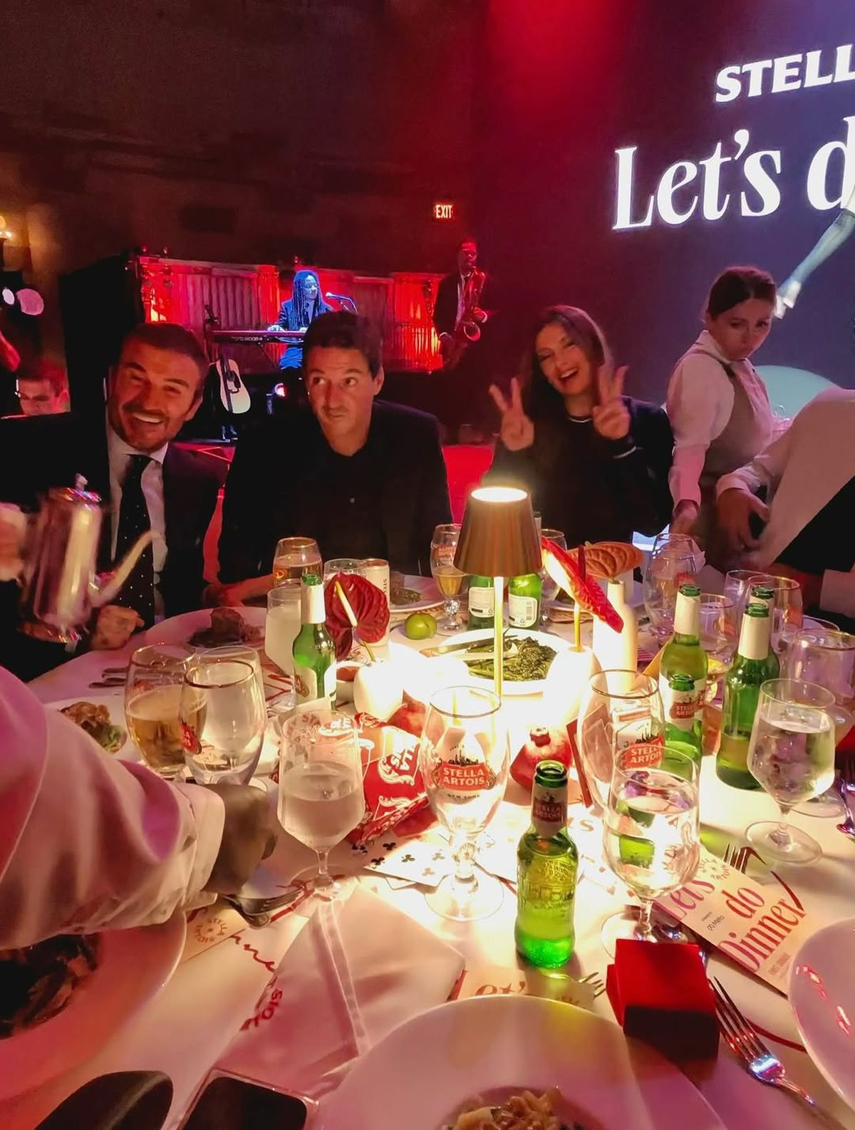 Aryna Sabalenka, 2025