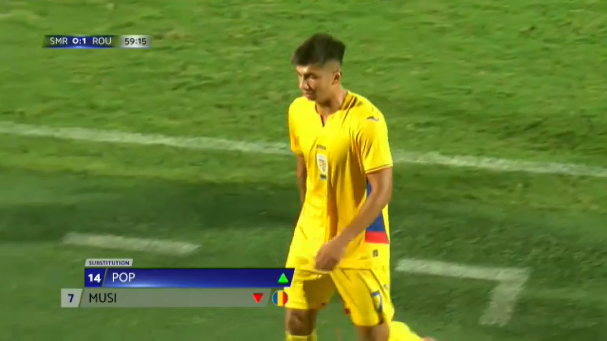 Gestul controversat al lui Alexandru Musi a stârnit contre în studio: „Pe el îl înjura! Vrei să bagi bățul prin gard” / „Ce să bag, mă?”