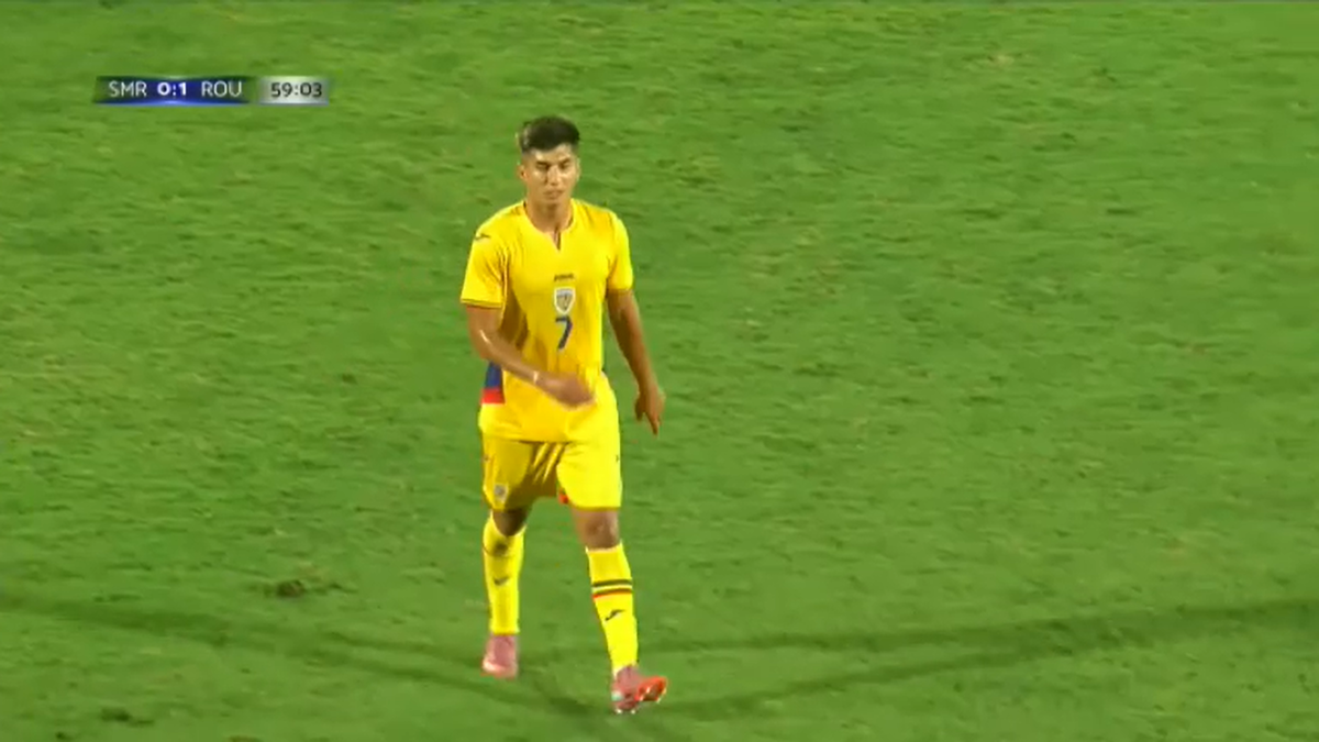 Gestul controversat al lui Alexandru Musi a stârnit contre în studio: „Pe el îl înjura! Vrei să bagi bățul prin gard” / „Ce să bag, mă?”