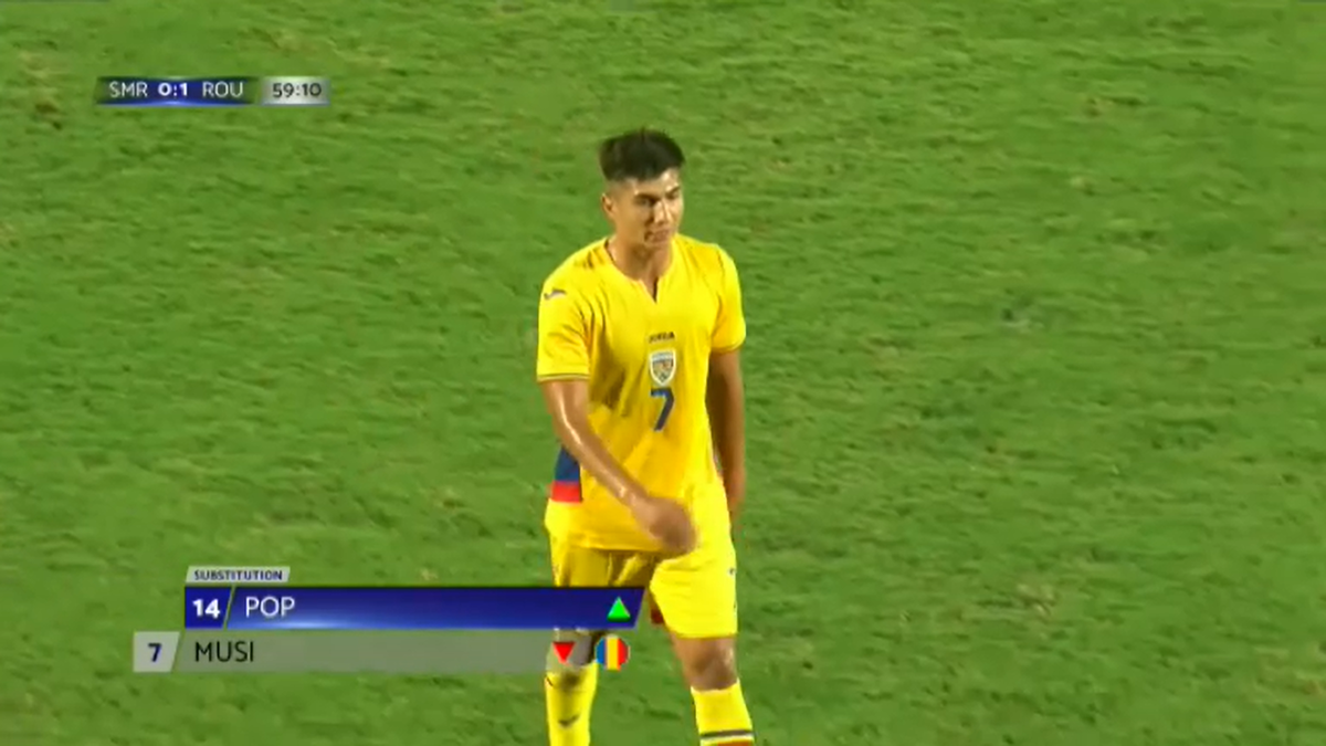 Gestul controversat al lui Alexandru Musi a stârnit contre în studio: „Pe el îl înjura! Vrei să bagi bățul prin gard” / „Ce să bag, mă?”