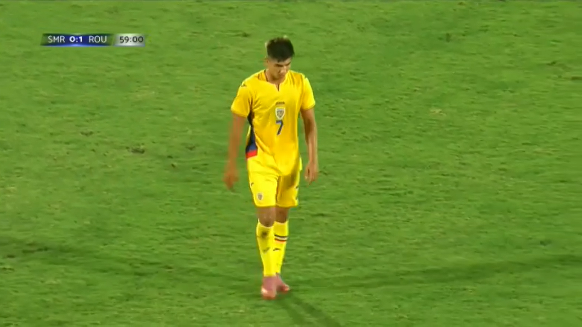 Gestul controversat al lui Alexandru Musi a stârnit contre în studio: „Pe el îl înjura! Vrei să bagi bățul prin gard” / „Ce să bag, mă?”