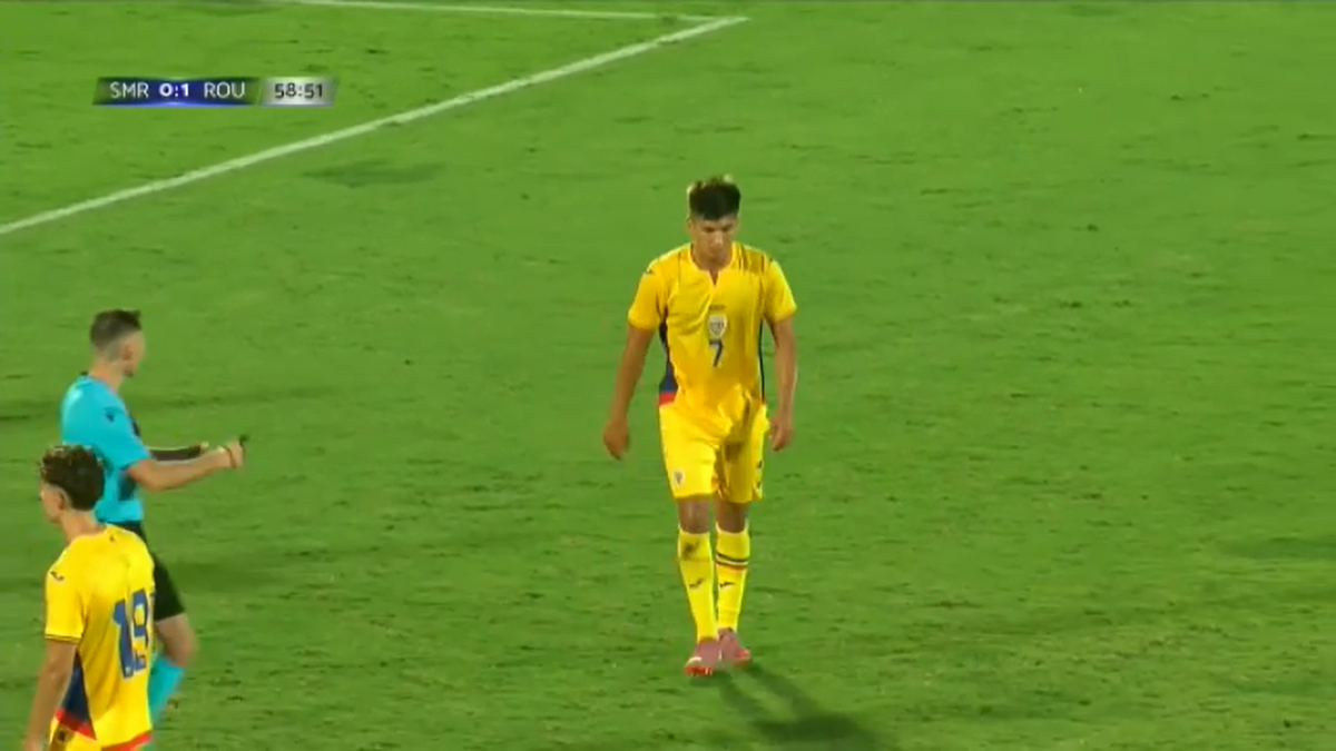 Gestul controversat al lui Alexandru Musi a stârnit contre în studio: „Pe el îl înjura! Vrei să bagi bățul prin gard” / „Ce să bag, mă?”