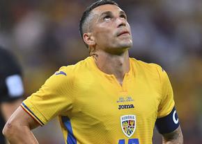 Azi, la GSP Live: cu ce rămânem după Cipru - România 2-2