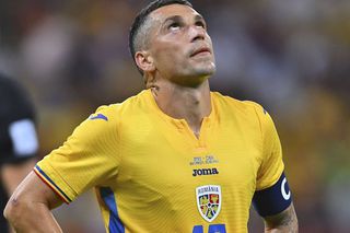 Azi, la GSP Live: cu ce rămânem după Cipru - România 2-2