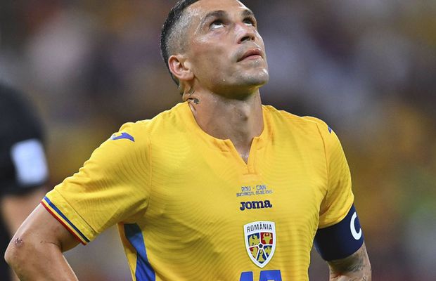 Azi, la GSP Live: cu ce rămânem după Cipru - România 2-2