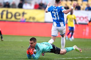 Între timp, în Superliga: Varga nu se mai oprește, tocmai a oficializat transferul #17!