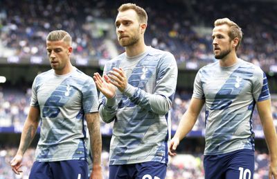 Real Madrid forțează o nouă lovitură » Marca anunță startul operațiunii „Christian Eriksen pe Bernabeu”