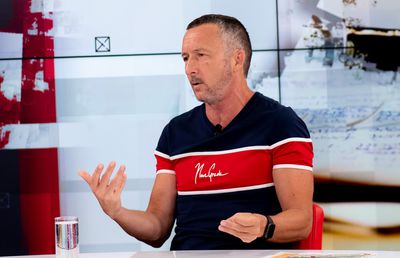 EXCLUSIV VIDEO // Mihai Stoica, dezvăluire cutremurătoare din închisoare, acolo unde a stat cu Gică Popescu: „Celula avea un metru și 36 de centimetri!"