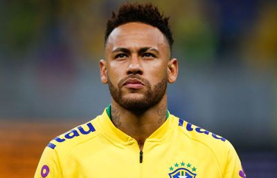 BRAZILIA - SENEGAL // Neymar, a 100-a selecție la națională! Mai rapid decât Messi și Ronaldo!