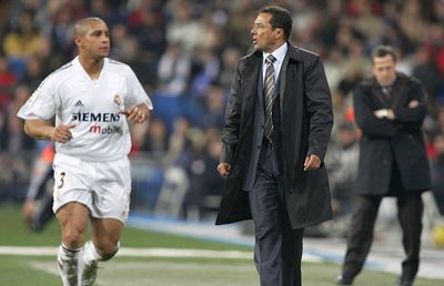 Roberto Carlos, dezvăluiri tari de la Real Madrid: „I-am zis să nu facă asta. Nu m-a ascultat și l-au dat afară”