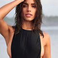 Olivia Culpo // FOTO: https://www.instagram.com/oliviaculpo