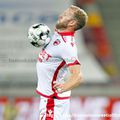 Dinamo - CS Universitatea Craiova, derby-ul etapei cu numărul 7 din Liga 1, se va disputa pe Arena Națională, duminică, 18 octombrie, de la ora 21:30.