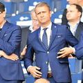 Șefii FRF nu fac deplasarea în Norvegia