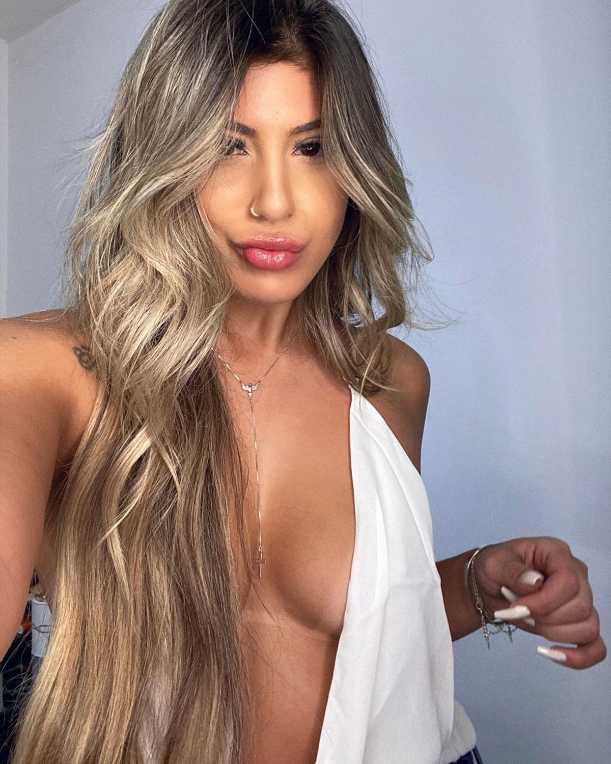 Gabrielle Figueiredo