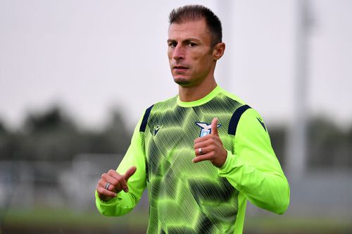 Ștefan Radu e cel mai bine plătit jucător român din Seria A. Foto: Guliver/GettyImages