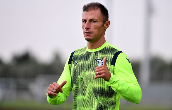 Ștefan Radu, cel mai bine plătit român din Serie A » Cât primesc ceilalți stranieri + Top 10 salarii din Italia