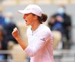 Iga Swiatek, dată în judecată după victoria de la Roland Garros » Cine vrea bani de la noua campioană de la Paris