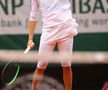 Cum arată clasamentul WTA după victoria lui Swiatek de la Roland Garros » Pe ce loc încheie Halep anul + câte românce sunt în top 100