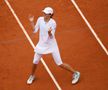 Cum arată clasamentul WTA după victoria lui Swiatek de la Roland Garros » Pe ce loc încheie Halep anul + câte românce sunt în top 100