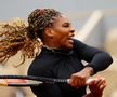 Mats Wilander (56 de ani) nu crede că Serena Williams (39 de ani, 9 WTA) va mai cuceri încă un turneu de Grand Slam.