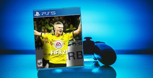 FIFA 21 s-a lansat cu o opțiune importantă pentru posesorii de PS4. EA Sports promitea transferul progresului pe noua consolă PlayStation 5, care va fi lansată pe 12 noiembrie. Realitatea e însă că nu toate datele vor putea fi mutate pe PS5.