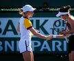 S-a anunțat programul zilei la Indian Wells » Când joacă Simona Halep, Cîrstea și Begu