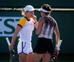 S-a anunțat programul zilei la Indian Wells » Când joacă Simona Halep, Cîrstea și Begu