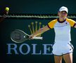 S-a anunțat programul zilei la Indian Wells » Când joacă Simona Halep, Cîrstea și Begu