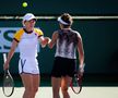 S-a anunțat programul zilei la Indian Wells » Când joacă Simona Halep, Cîrstea și Begu
