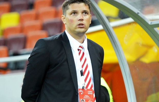 Suspendare extremă pentru Dinamo și UTA + Hagi l-a „înțepat” iar pe Iordănescu Jr. » GSP Live