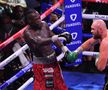 Show total în Tyson Fury - Deontay Wilder » Fury câștigă prin KO după ce a fost trimis la podea de două ori
