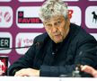 Mircea Lucescu // foto: Imago