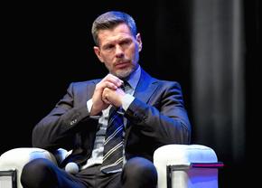 Boban atacă FIFA: „Ideea Mondialului din 2 în 2 ani este absurdă, va distruge fotbalul. E o idee mai proastă decât Super Liga Europei”