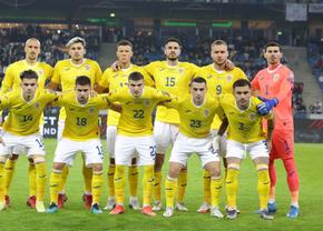 George Pușcaș a părăsit cantonamentul naționalei și nu va juca în meciul cu Armenia! Care este motivul