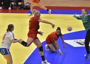 Austria - România » Primul test real pentru „tricolore” în preliminariile Euro 2022