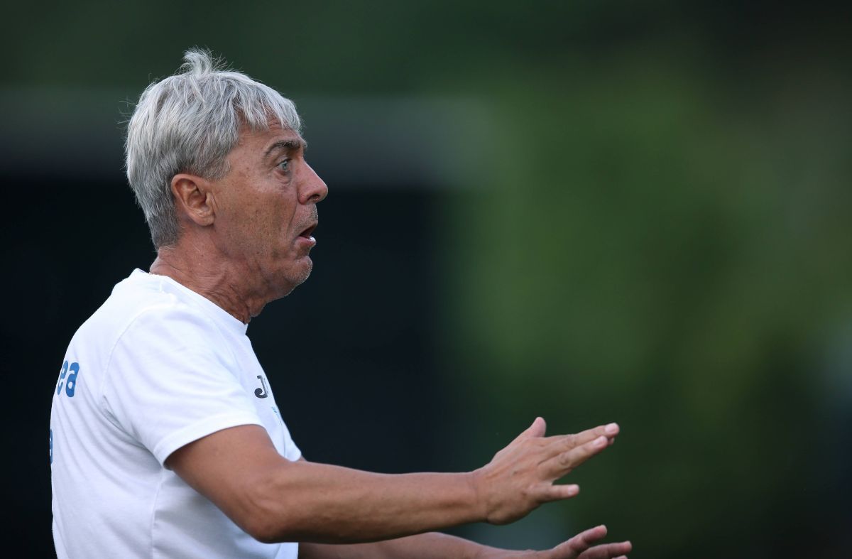 Cârțu a intrat în direct, după „circul” lui Rădoi din conferință: „Nu mi-a plăcut ce i-a făcut lui Ivan! O să-i spun”