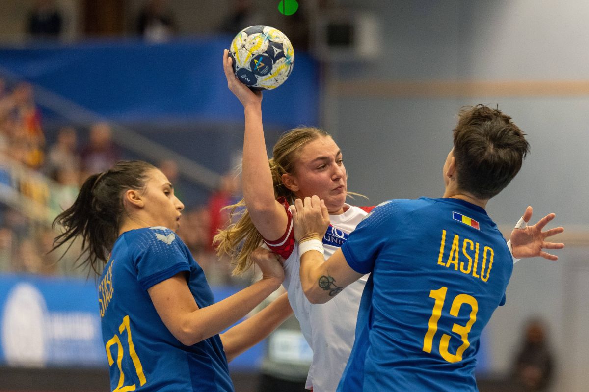 Ce s-a întâmplat cu „tricolorele” după pauză?! Repriză secundă incredibilă în Austria - România, primul test real în preliminariile Euro 2022!