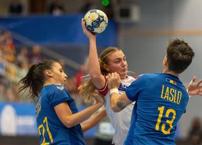 Ce s-a întâmplat cu „tricolorele” după pauză?! Repriză secundă incredibilă în Austria - România, primul test real în preliminariile Euro 2022!