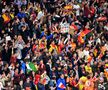 Franța - Spania, finală cu scandal în Liga Națiunilor: „Ofsaid evident la Mbappe” vs. „Nici vorbă, gol valabil!”. Crăciunescu a intrat în direct și a lămurit lucrurile