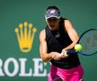 Sorana Cîrstea (40 WTA) și Elina Svitolina (7 WTA) se întâlnesc ACUM în șaisprezecimile de finală de la Indian Wells 2021. Partida a început la ora 20:25, poate fi urmărită în format liveTEXT pe GSP.ro și în direct la TV pe Digi Sport 2.