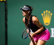 Sorana Cîrstea, eliminată dramatic de Svitolina în „șaisprezecimile” Indian Wells! Begu, OUT și ea