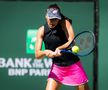 Sorana Cîrstea, eliminată dramatic de Svitolina în „șaisprezecimile” Indian Wells! Begu, OUT și ea