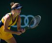Sorana Cîrstea, eliminată dramatic de Svitolina în „șaisprezecimile” Indian Wells! Begu, OUT și ea