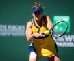 Sorana Cîrstea - Elina Svitolina, Indian Wells / FOTO: Imago-Images